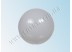 Светодиодная лампа E27 10Вт 200-240В bulb